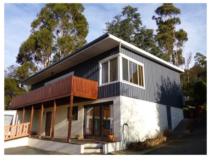 287 Vermont Road, Mowbray TAS 7248