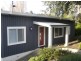 287 Vermont Road, Mowbray TAS 7248
