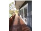 287 Vermont Road, Mowbray TAS 7248