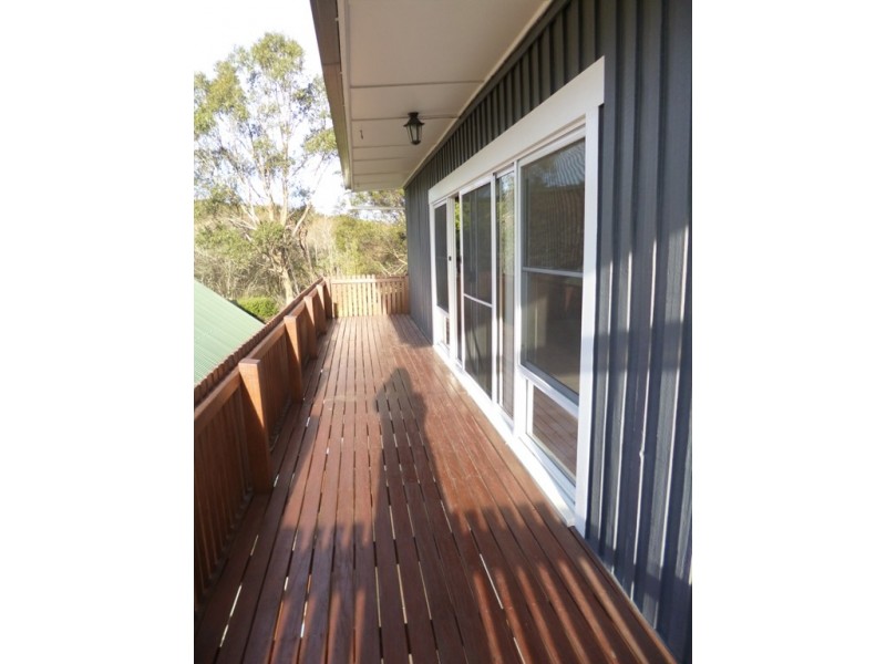 287 Vermont Road, Mowbray TAS 7248