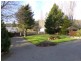 287 Vermont Road, Mowbray TAS 7248