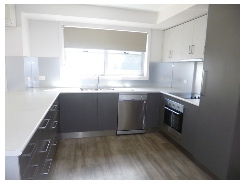 2/19 Meander Valley Road, Deloraine TAS 7304