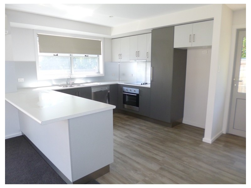 2/19 Meander Valley Road, Deloraine TAS 7304