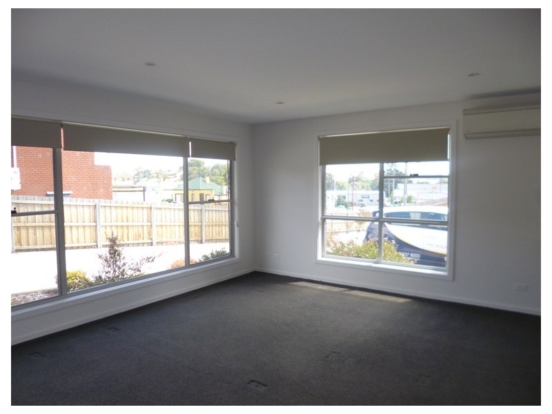 2/19 Meander Valley Road, Deloraine TAS 7304