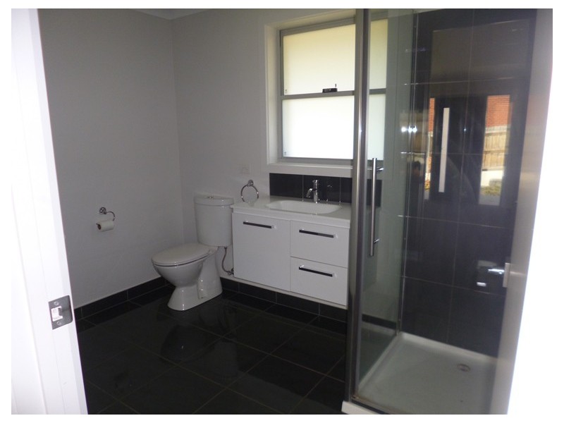 2/19 Meander Valley Road, Deloraine TAS 7304