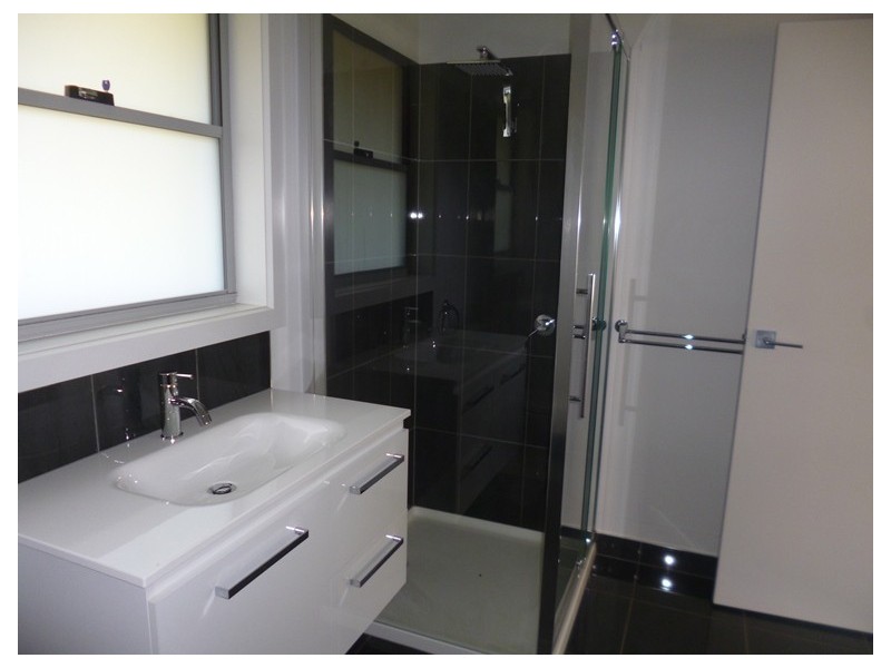 2/19 Meander Valley Road, Deloraine TAS 7304