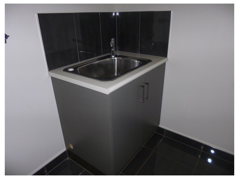 2/19 Meander Valley Road, Deloraine TAS 7304