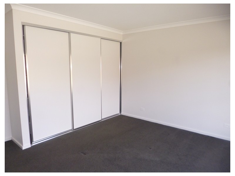 2/19 Meander Valley Road, Deloraine TAS 7304