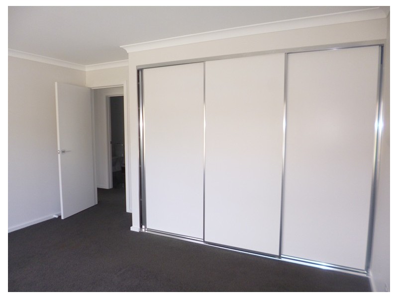 2/19 Meander Valley Road, Deloraine TAS 7304