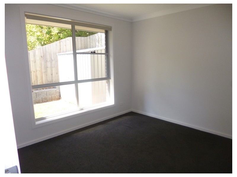 2/19 Meander Valley Road, Deloraine TAS 7304