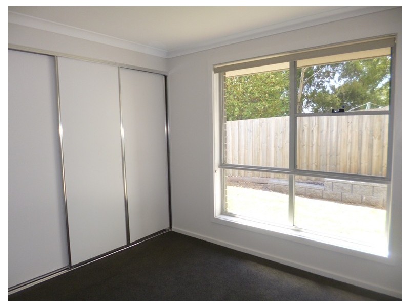 2/19 Meander Valley Road, Deloraine TAS 7304