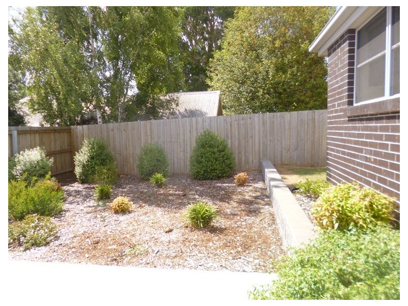 2/19 Meander Valley Road, Deloraine TAS 7304