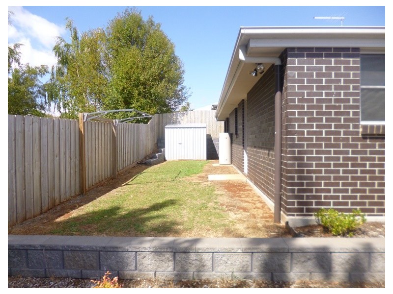 2/19 Meander Valley Road, Deloraine TAS 7304