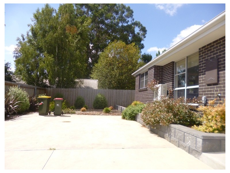 2/19 Meander Valley Road, Deloraine TAS 7304