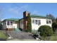 39 Fort Street, Riverside TAS 7250