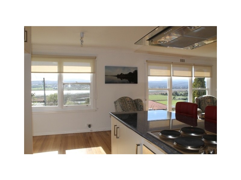 39 Fort Street, Riverside TAS 7250