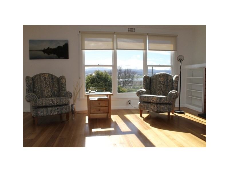 39 Fort Street, Riverside TAS 7250