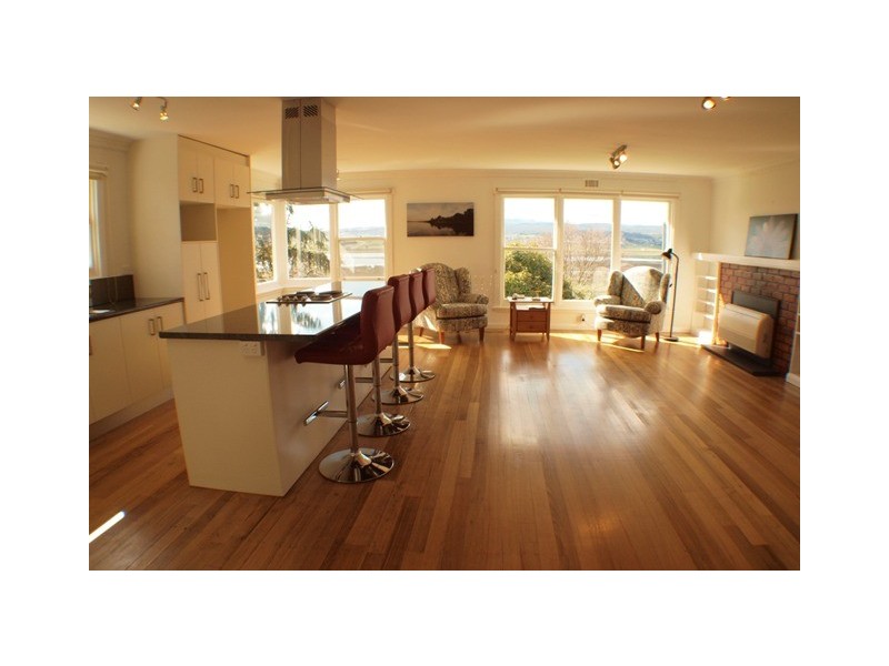 39 Fort Street, Riverside TAS 7250