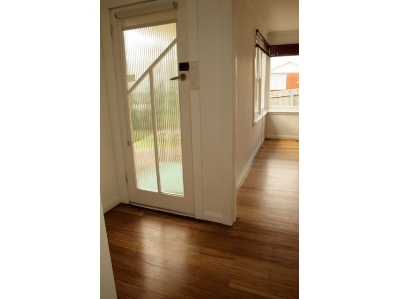 39 Fort Street, Riverside TAS 7250