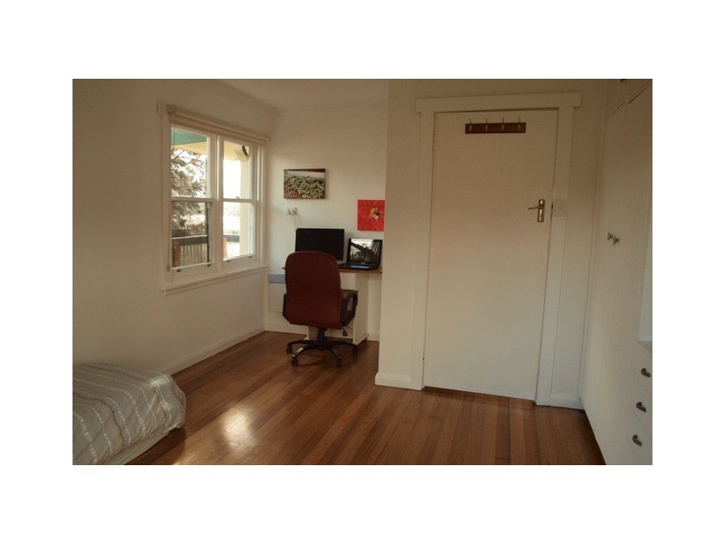 39 Fort Street, Riverside TAS 7250