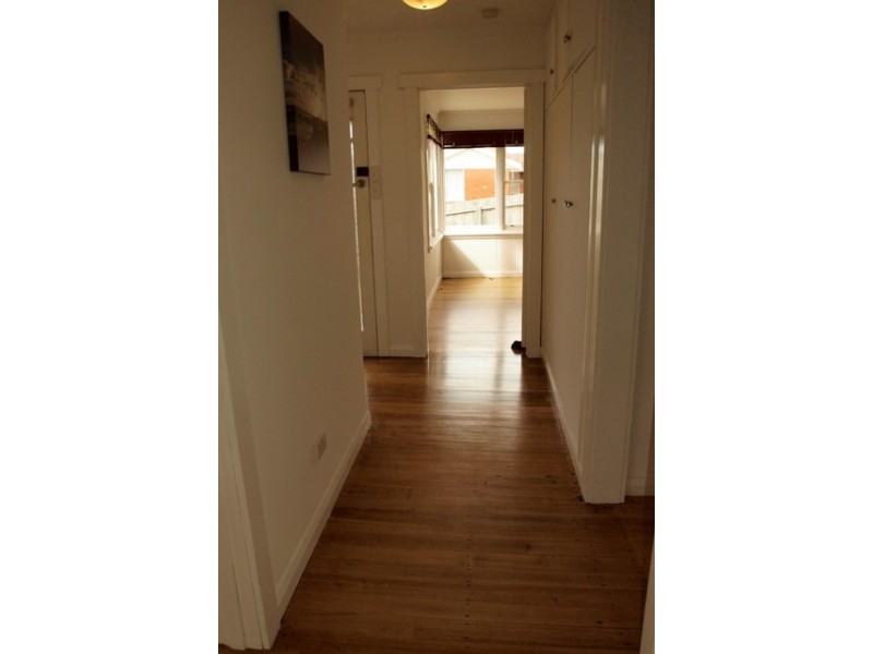 39 Fort Street, Riverside TAS 7250