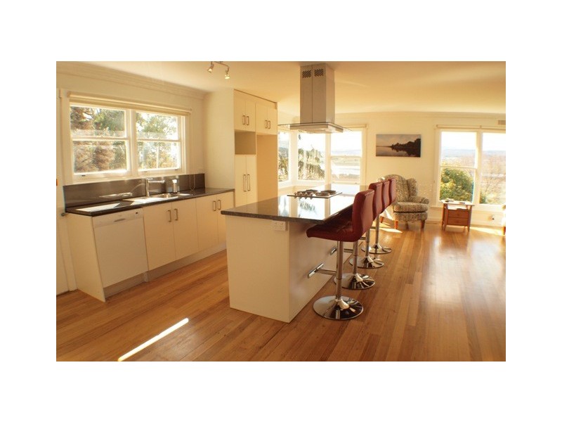 39 Fort Street, Riverside TAS 7250