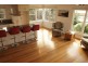 39 Fort Street, Riverside TAS 7250