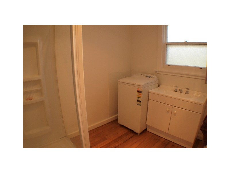 39 Fort Street, Riverside TAS 7250