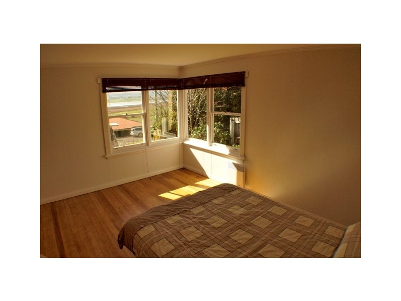 39 Fort Street, Riverside TAS 7250