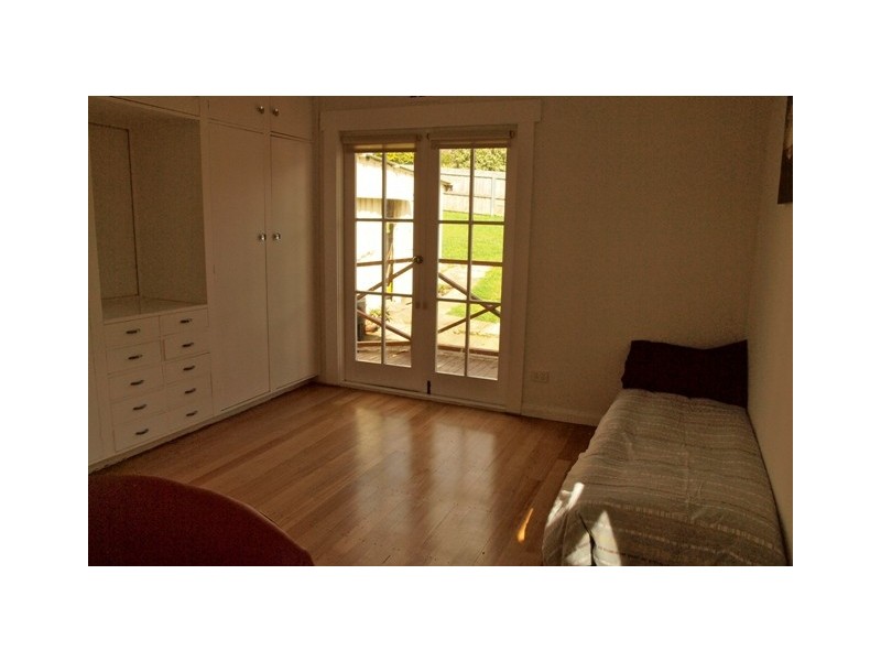 39 Fort Street, Riverside TAS 7250