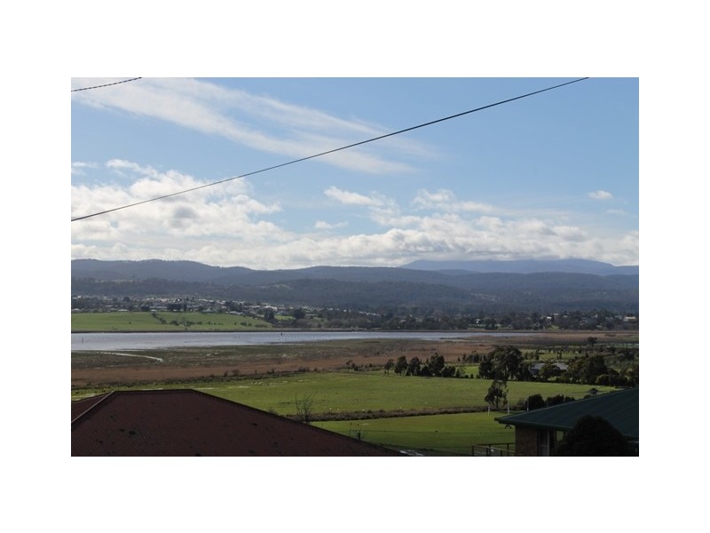 39 Fort Street, Riverside TAS 7250