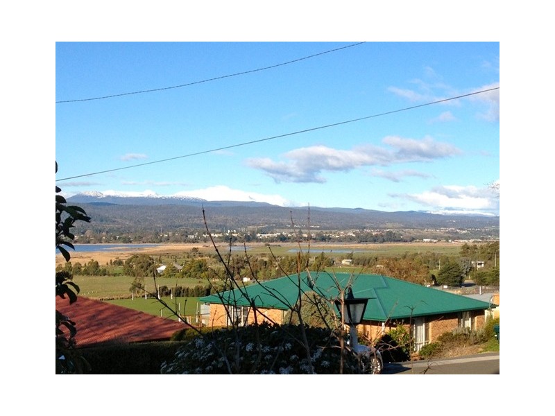 39 Fort Street, Riverside TAS 7250