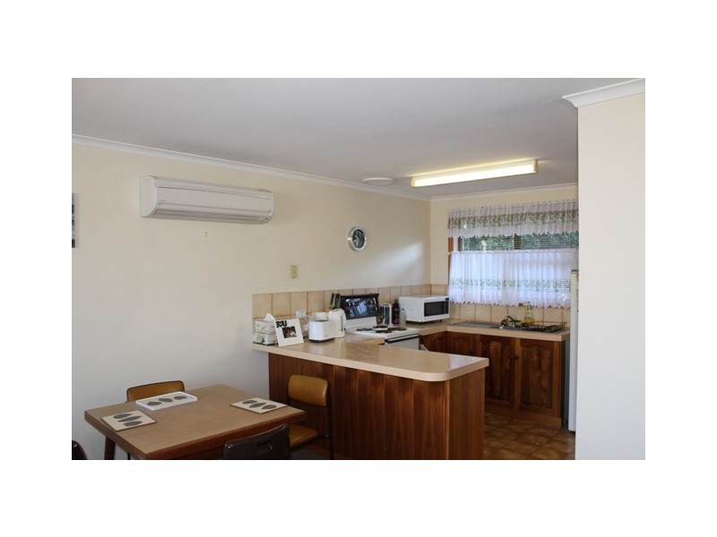 Unit 1 and 2, 14 Commodore Drive, Newnham TAS 7248