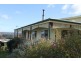 44a Benvenue Road, St Leonards TAS 7250