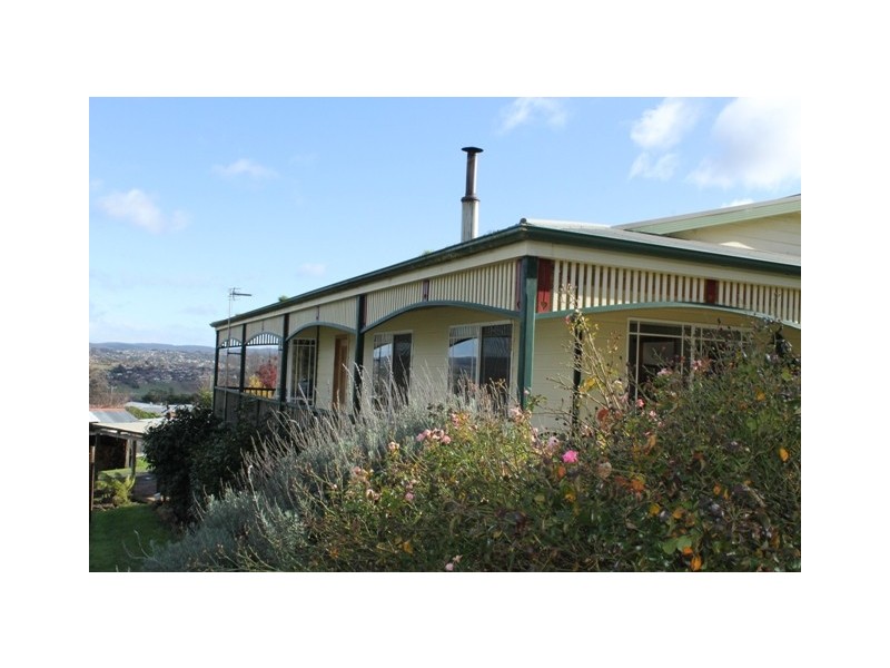 44a Benvenue Road, St Leonards TAS 7250