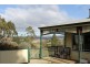 44a Benvenue Road, St Leonards TAS 7250