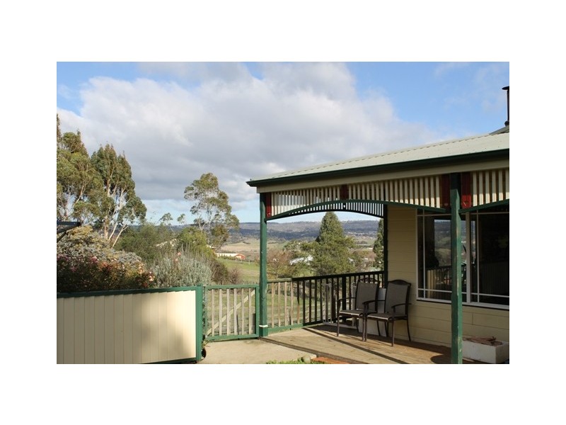 44a Benvenue Road, St Leonards TAS 7250