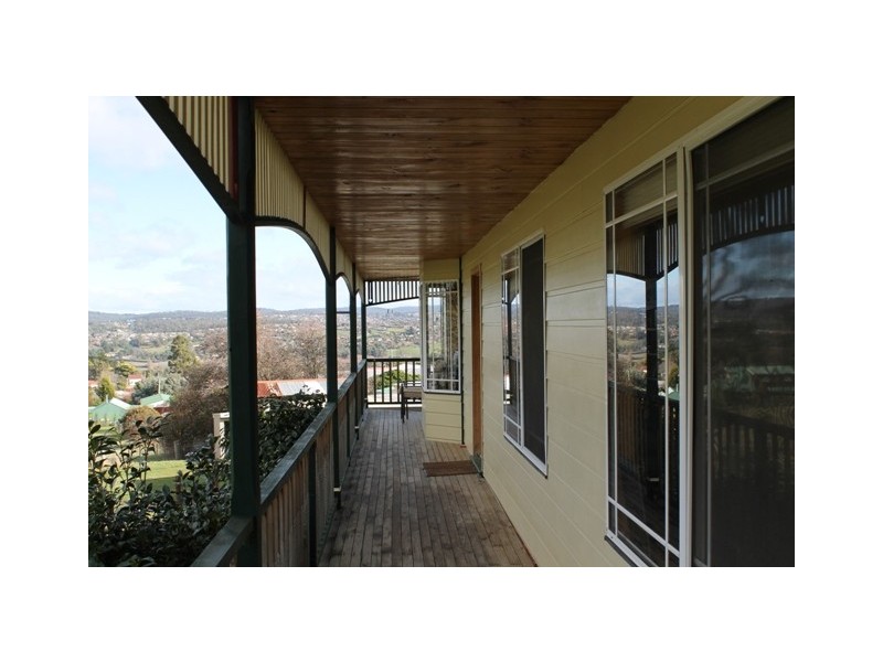 44a Benvenue Road, St Leonards TAS 7250