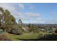 44a Benvenue Road, St Leonards TAS 7250