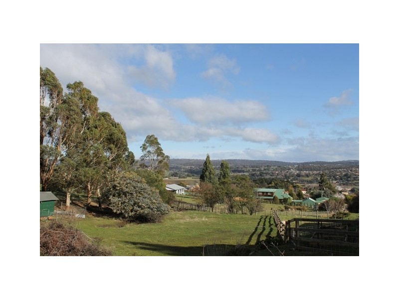44a Benvenue Road, St Leonards TAS 7250