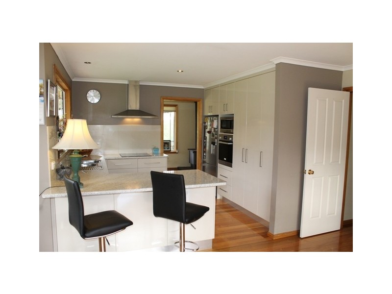 44a Benvenue Road, St Leonards TAS 7250