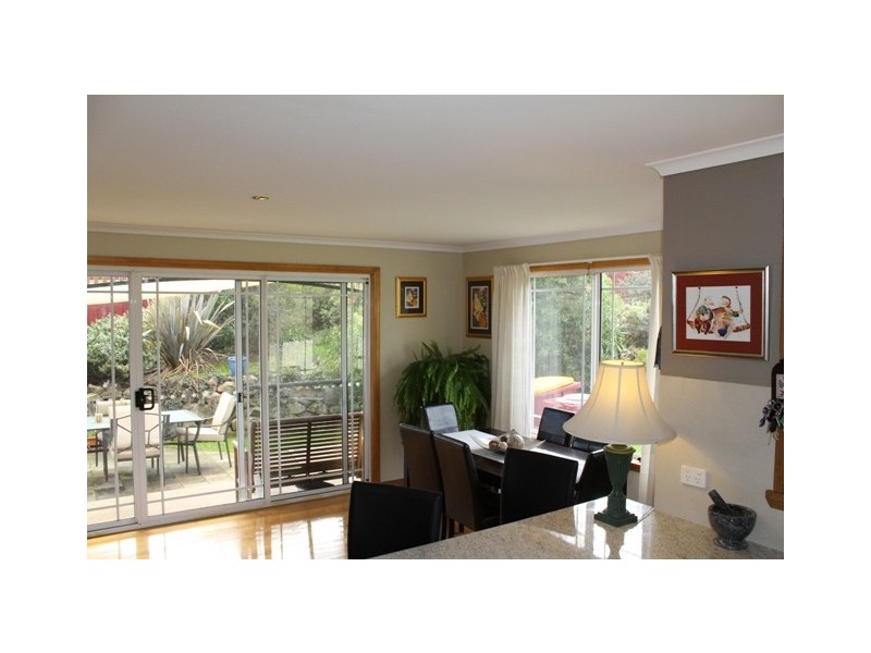 44a Benvenue Road, St Leonards TAS 7250