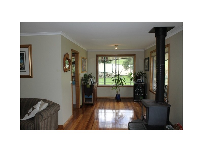 44a Benvenue Road, St Leonards TAS 7250