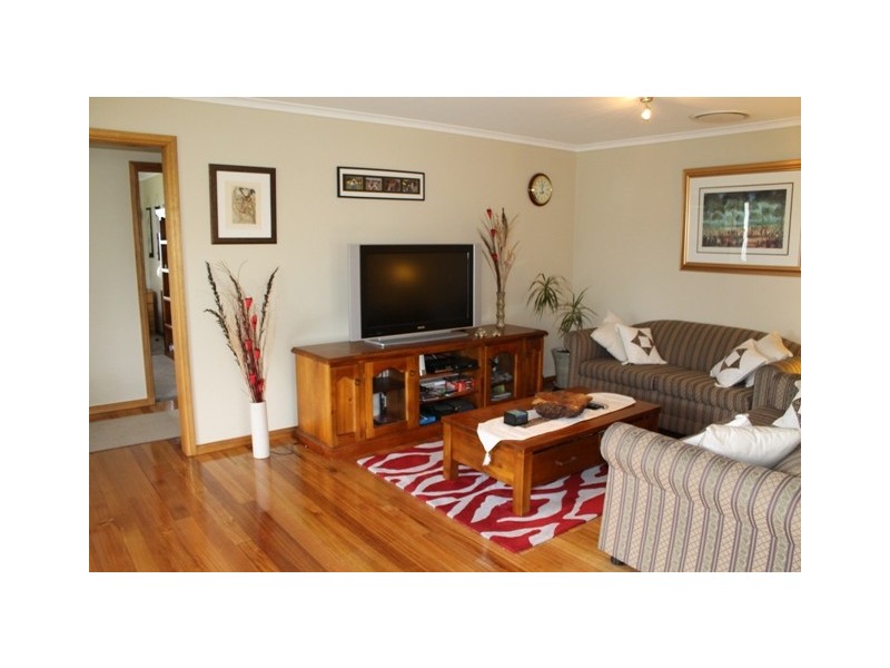 44a Benvenue Road, St Leonards TAS 7250