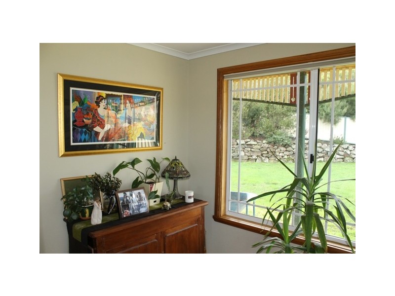 44a Benvenue Road, St Leonards TAS 7250