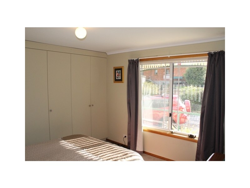 44a Benvenue Road, St Leonards TAS 7250