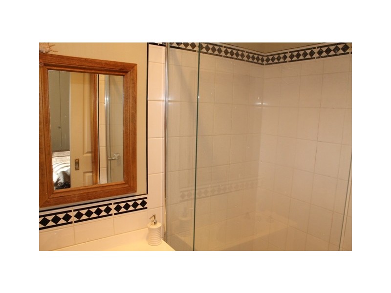 44a Benvenue Road, St Leonards TAS 7250