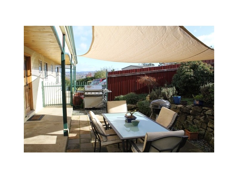 44a Benvenue Road, St Leonards TAS 7250