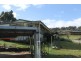 44a Benvenue Road, St Leonards TAS 7250