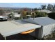 44a Benvenue Road, St Leonards TAS 7250
